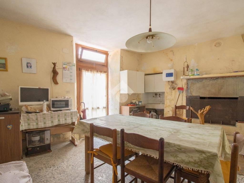 casa indipendente in vendita a Gardone Val Trompia