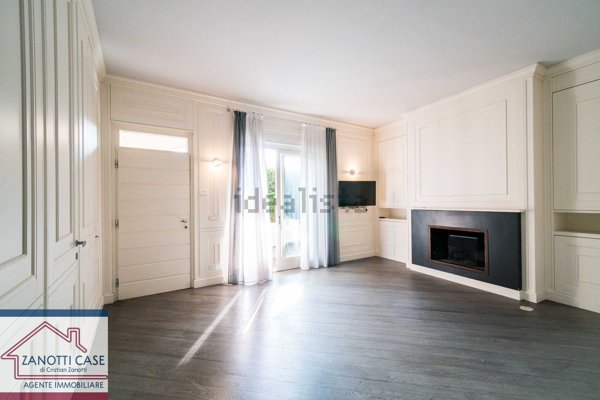 casa indipendente in vendita a Gardone Val Trompia in zona Inzino
