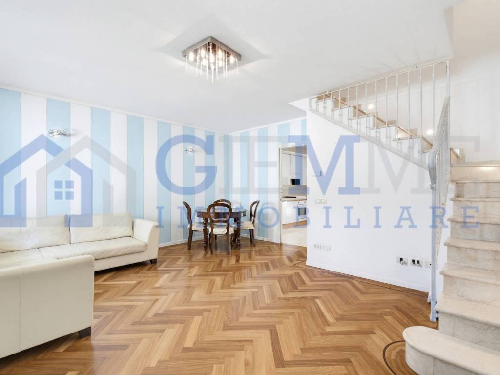 casa indipendente in vendita a Gardone Val Trompia in zona Magno