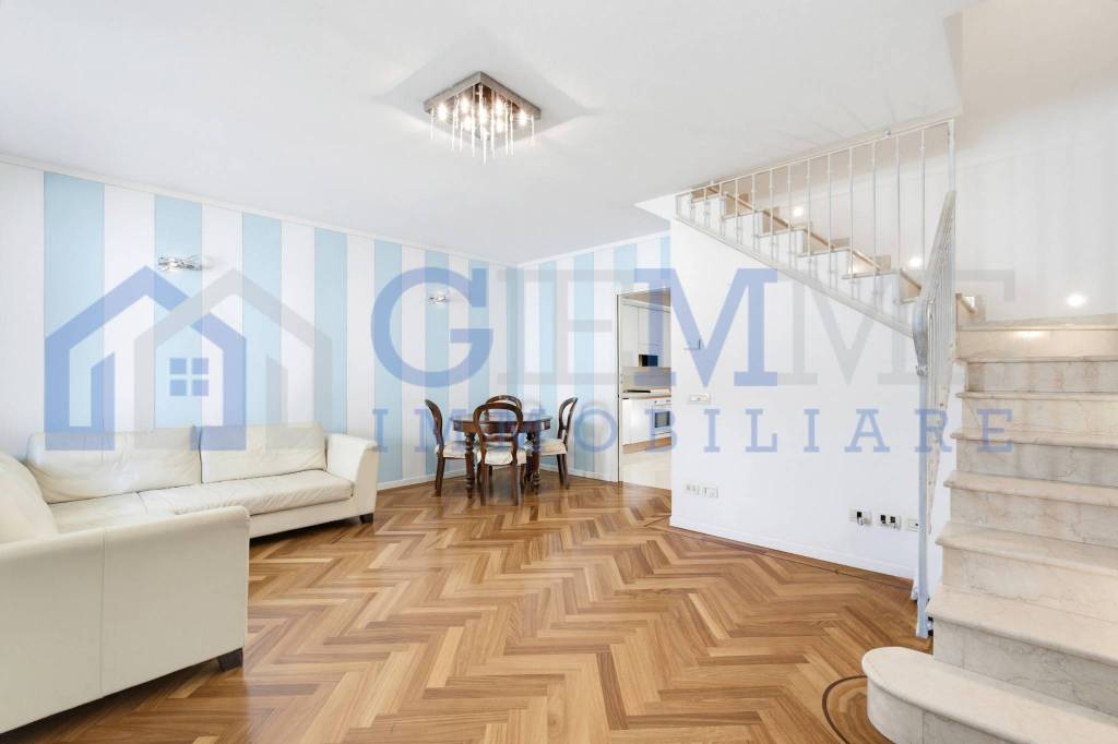 casa indipendente in vendita a Gardone Val Trompia in zona Magno