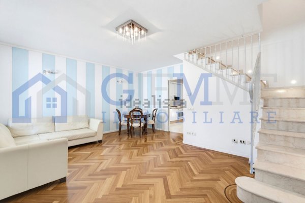casa indipendente in vendita a Gardone Val Trompia in zona Magno