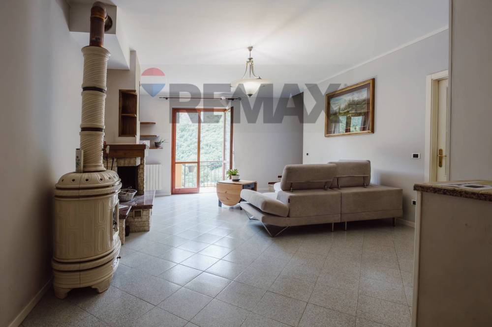 casa indipendente in vendita a Gardone Val Trompia in zona Magno