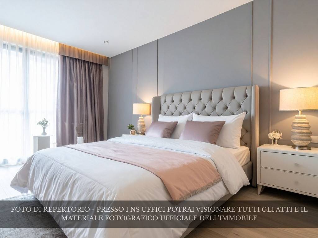 casa indipendente in vendita a Gardone Val Trompia in zona Inzino