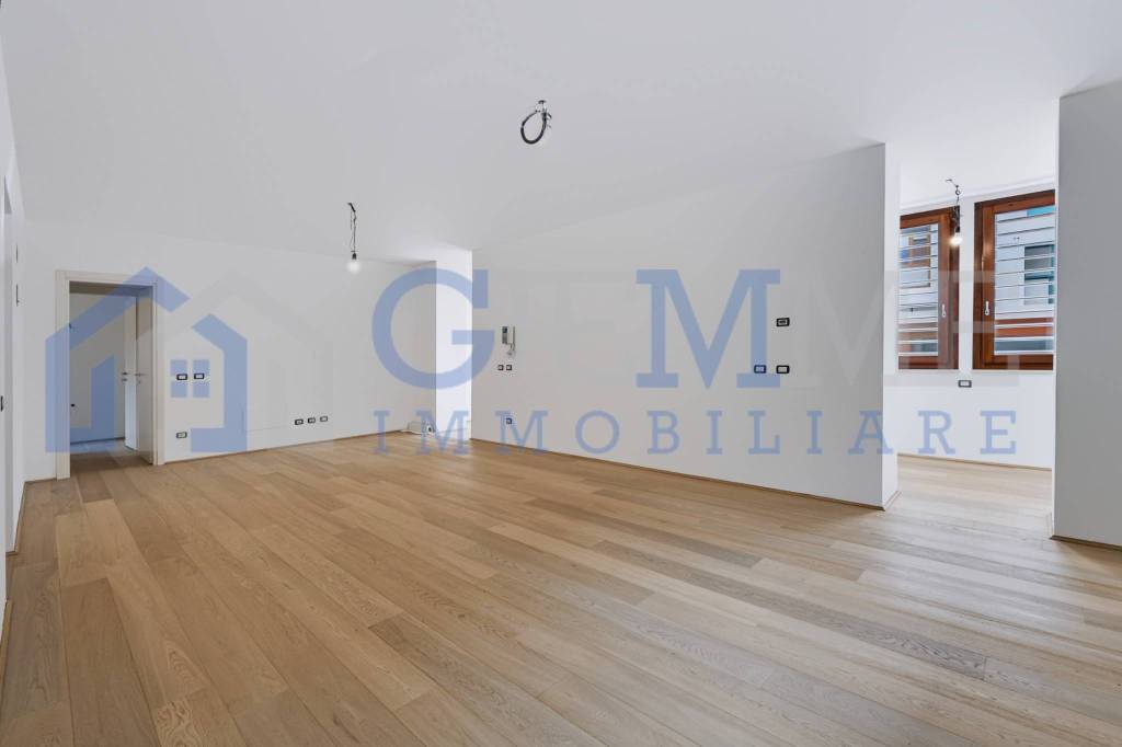 appartamento in vendita a Gardone Val Trompia in zona Inzino