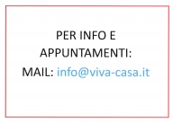 appartamento in vendita a Gardone Val Trompia