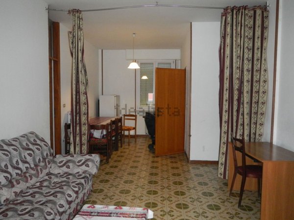 appartamento in vendita a Gardone Val Trompia in zona Inzino