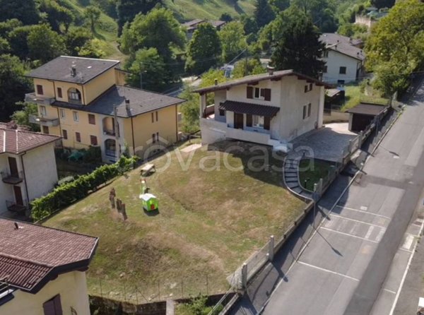 casa indipendente in vendita a Gardone Val Trompia