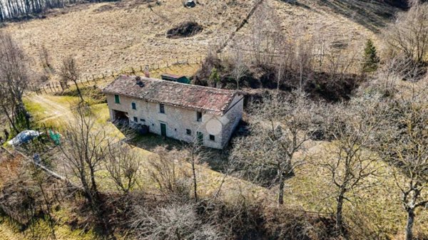 appartamento in vendita a Gargnano in zona Briano