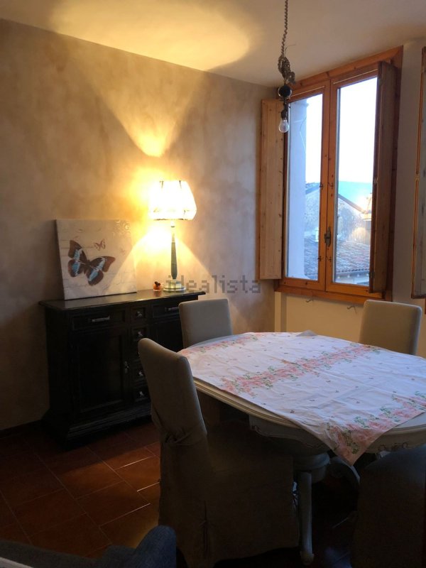 appartamento in vendita a Gargnano