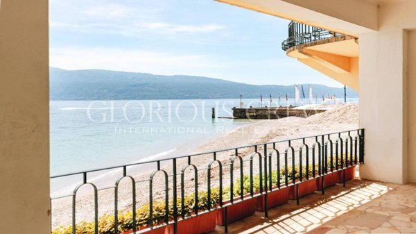 immagine annuncio 0 di 13