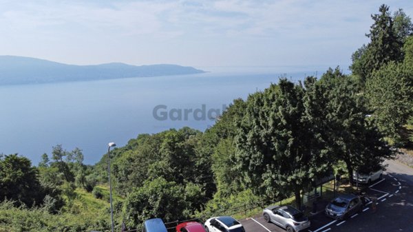 immagine annuncio 0 di 10