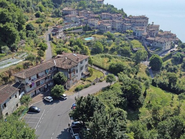 casa indipendente in vendita a Gargnano in zona Musaga