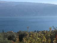 casa indipendente in vendita a Gargnano in zona Fornico