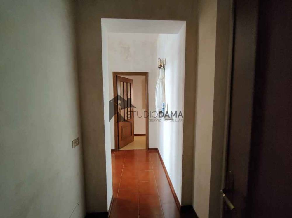 appartamento in vendita a Gargnano