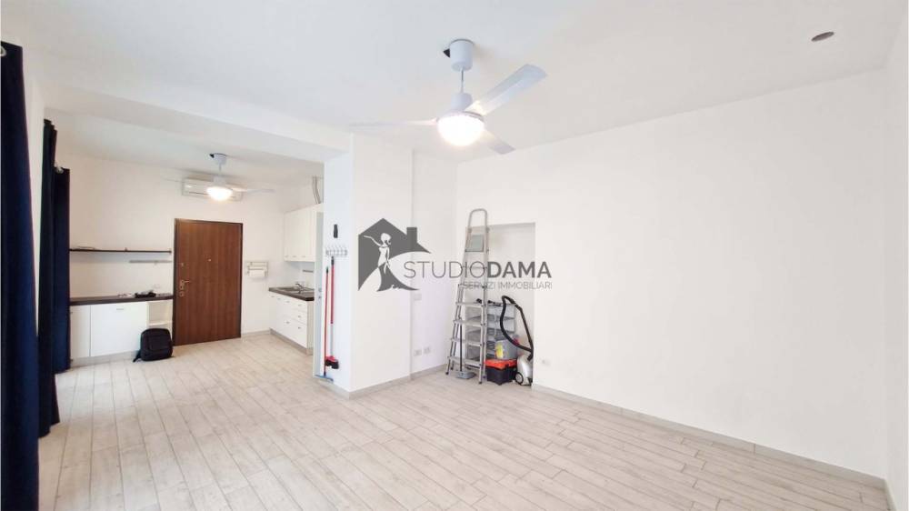 appartamento in vendita a Gargnano in zona Bogliaco