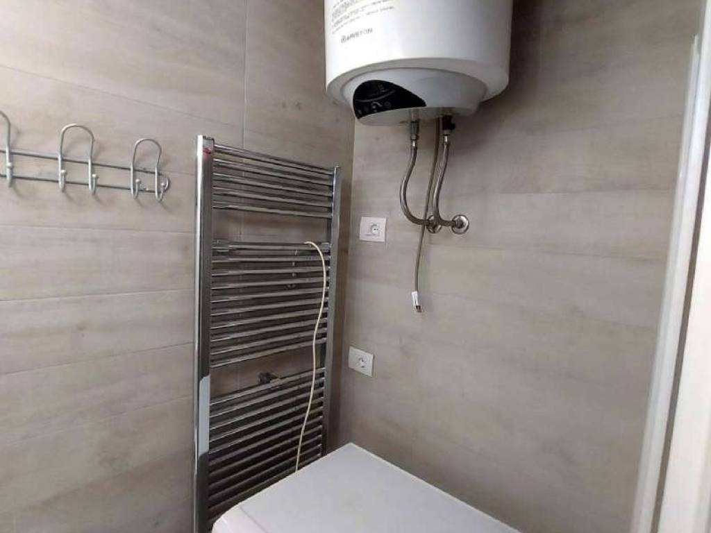 appartamento in vendita a Gargnano