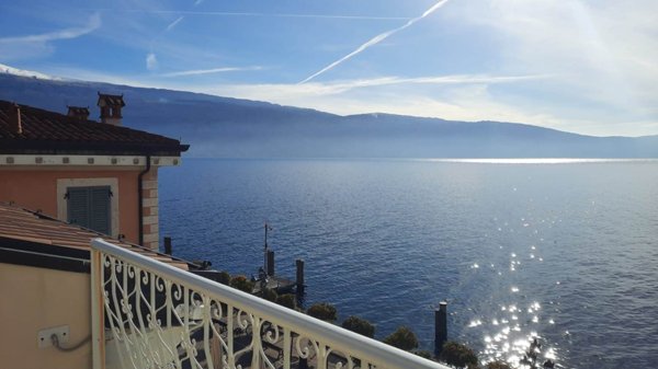 immagine annuncio 0 di 1