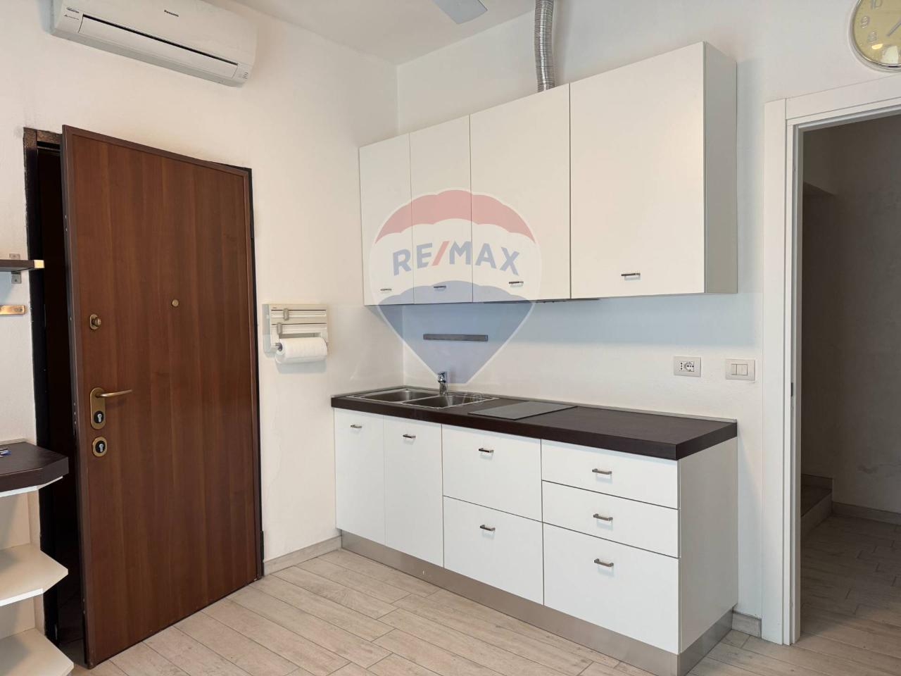 appartamento in vendita a Gargnano