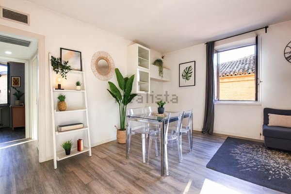 appartamento in vendita a Gargnano