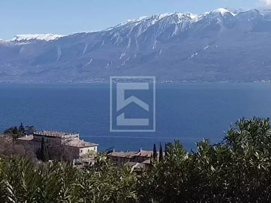 casa indipendente in vendita a Gargnano in zona Villavetro