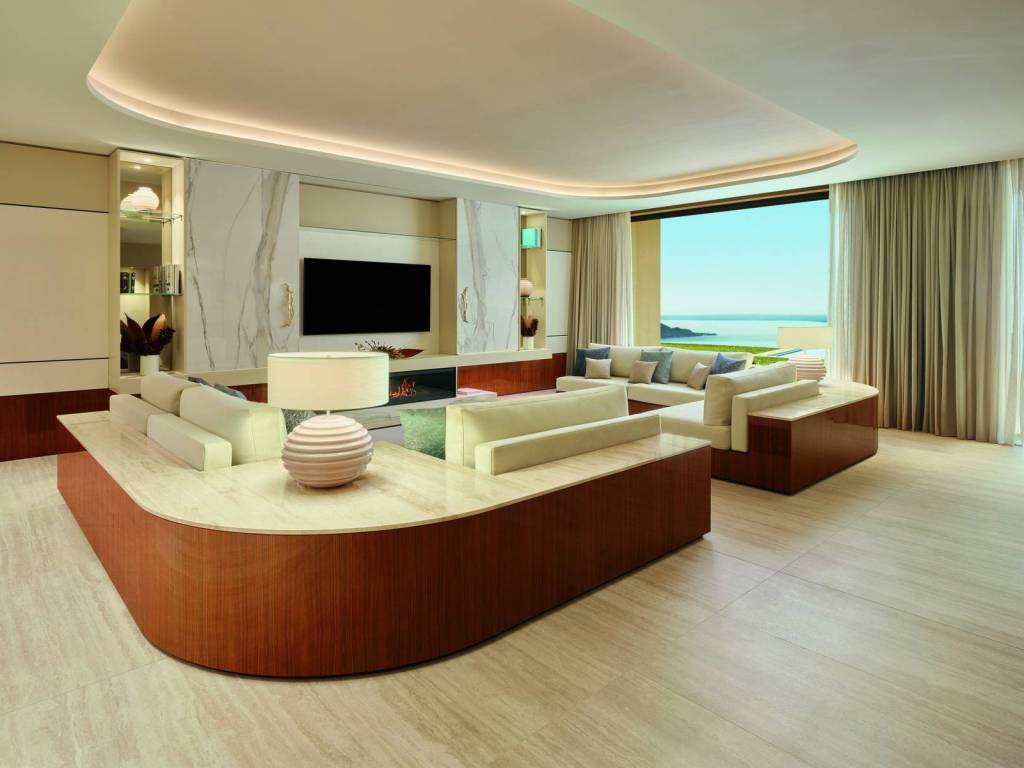 casa indipendente in vendita a Gargnano in zona Villa