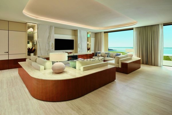 casa indipendente in vendita a Gargnano