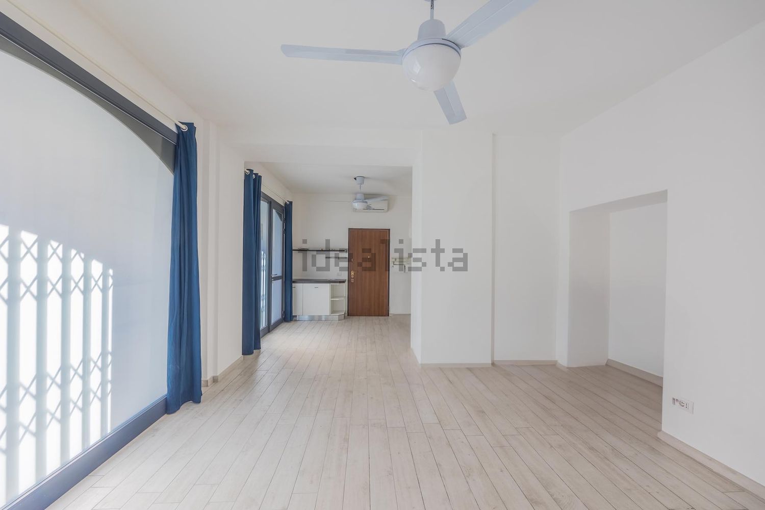 appartamento in vendita a Gargnano in zona Villa