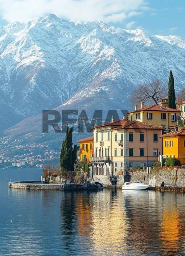 pentavano in vendita a Gargnano in zona Sasso