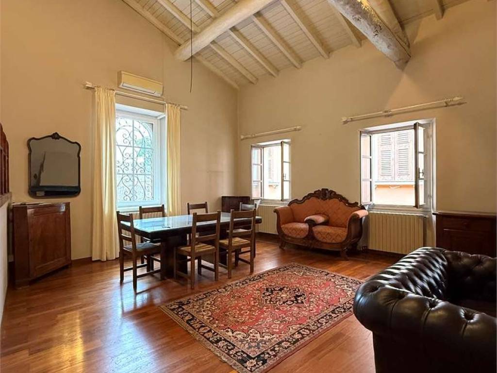 casa indipendente in vendita a Gargnano in zona Villa