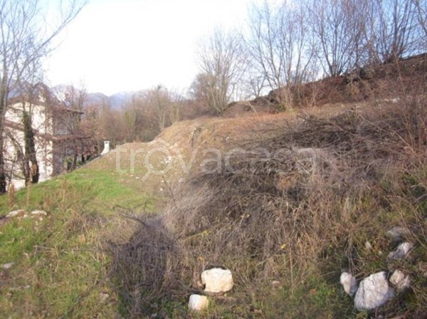 terreno edificabile in vendita a Gavardo