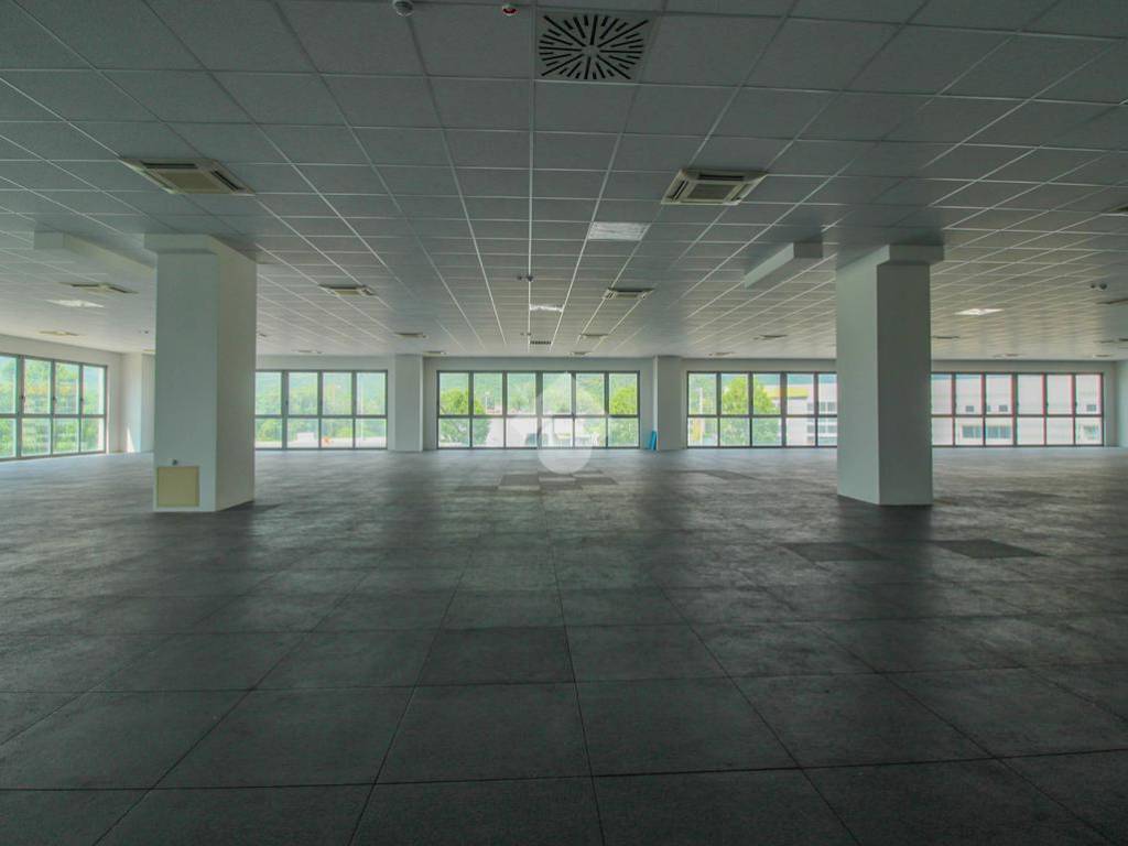 ufficio in vendita a Gavardo