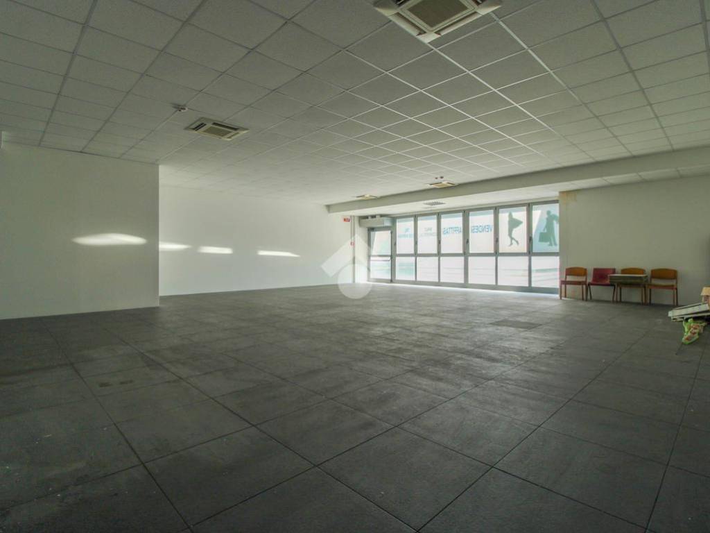 ufficio in vendita a Gavardo