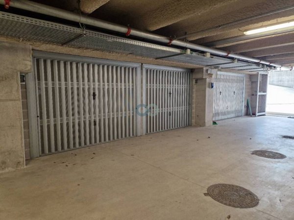 casa indipendente in vendita a Gavardo in zona Sopraponte