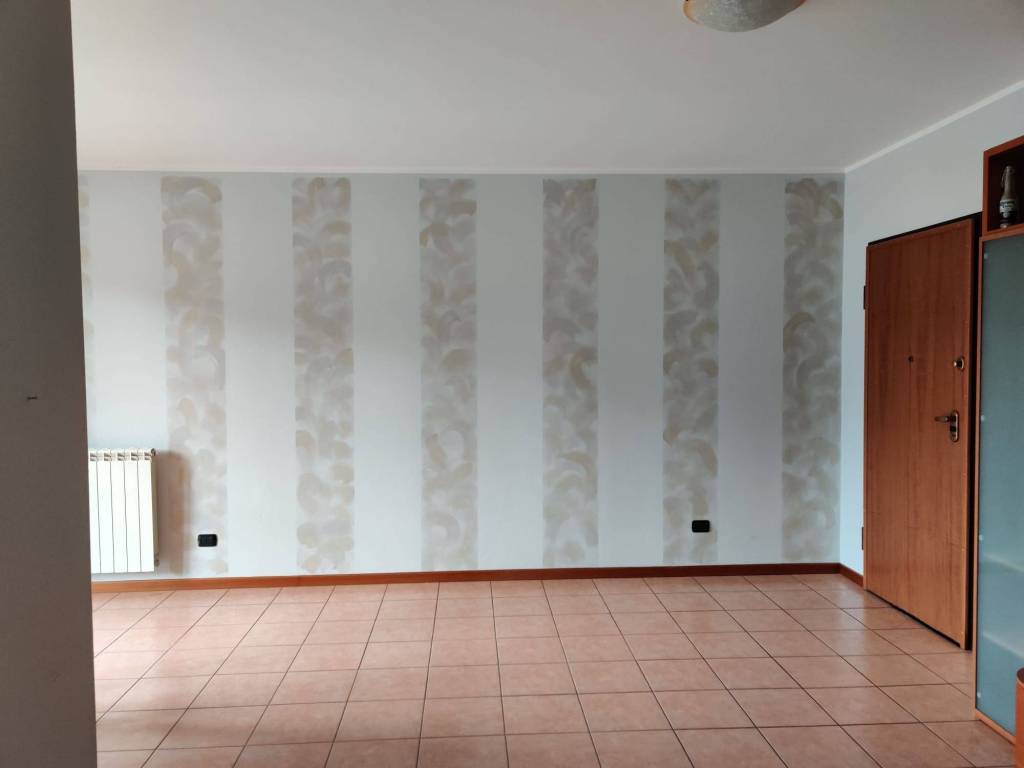 appartamento in vendita a Gavardo in zona Sopraponte