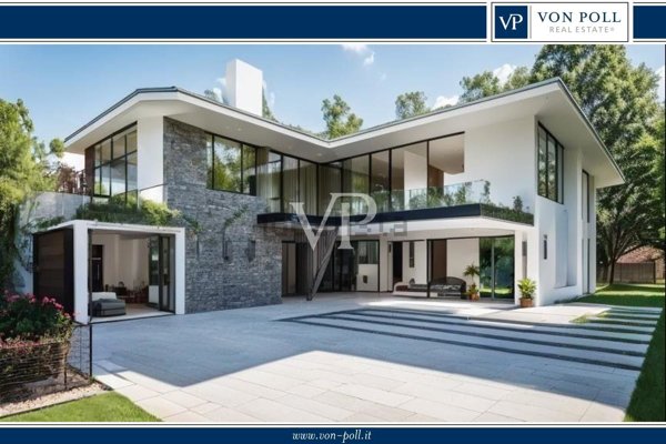 casa indipendente in vendita a Gavardo