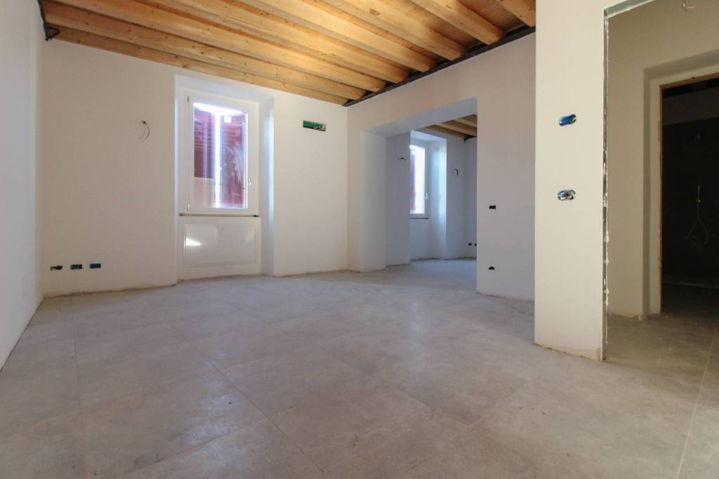 appartamento in vendita a Gavardo