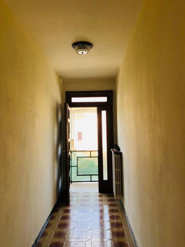 appartamento in vendita a Gavardo