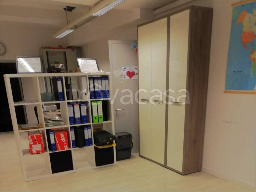 appartamento in vendita a Gavardo