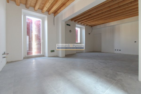 appartamento in vendita a Gavardo