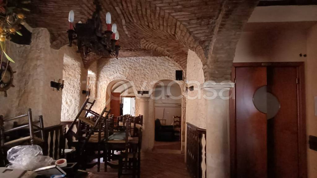 appartamento in vendita a Gavardo