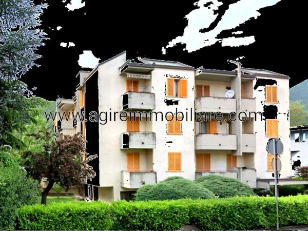 appartamento in vendita a Gavardo