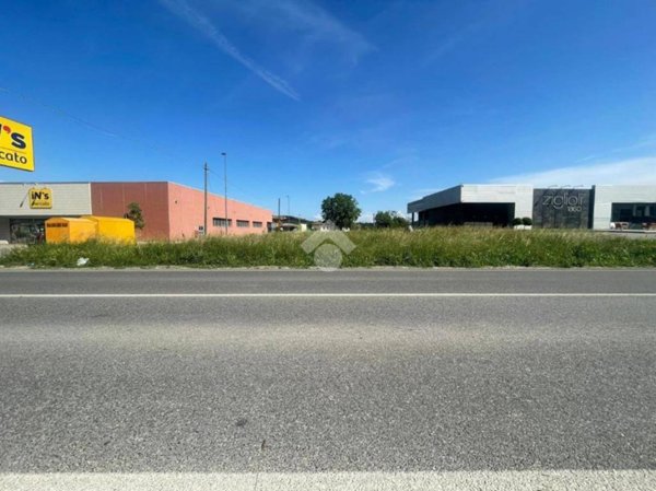 terreno edificabile in vendita a Gavardo