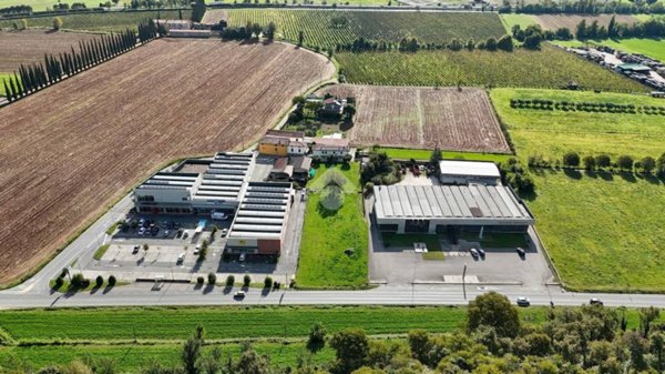 terreno edificabile in vendita a Gavardo