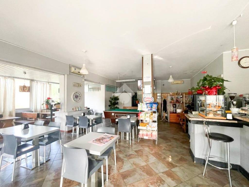 negozio in vendita a Gavardo in zona Sopraponte