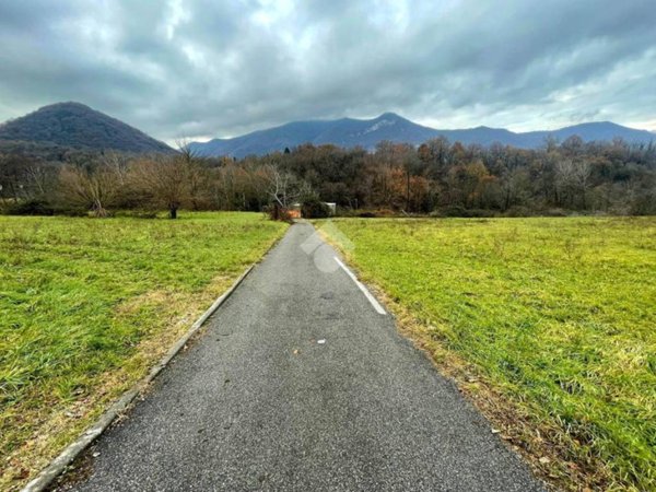 terreno agricolo in vendita a Gavardo