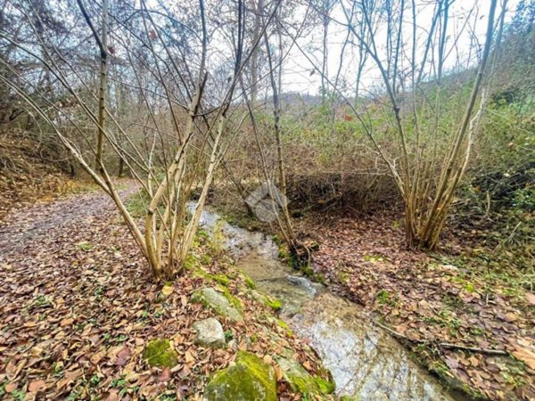 terreno agricolo in vendita a Gavardo