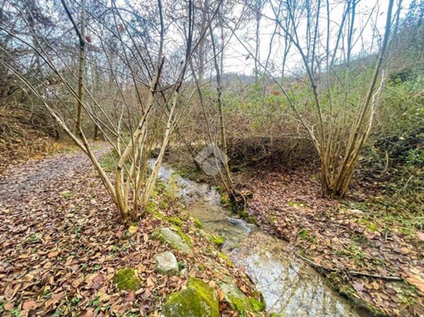 terreno agricolo in vendita a Gavardo