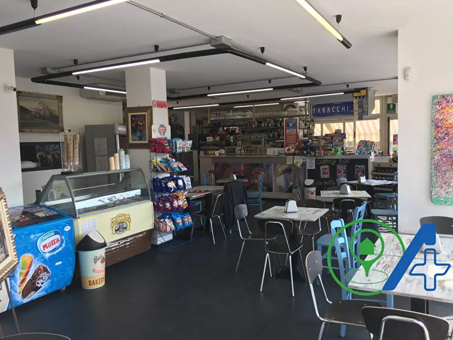 negozio in vendita a Gavardo in zona Sopraponte