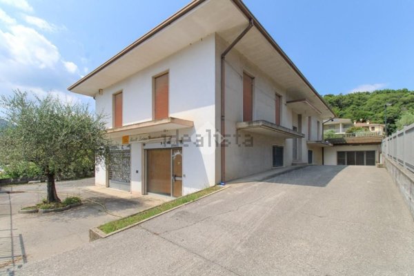appartamento in vendita a Gavardo