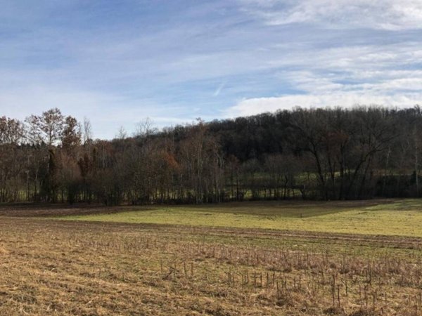 terreno agricolo in vendita a Gavardo